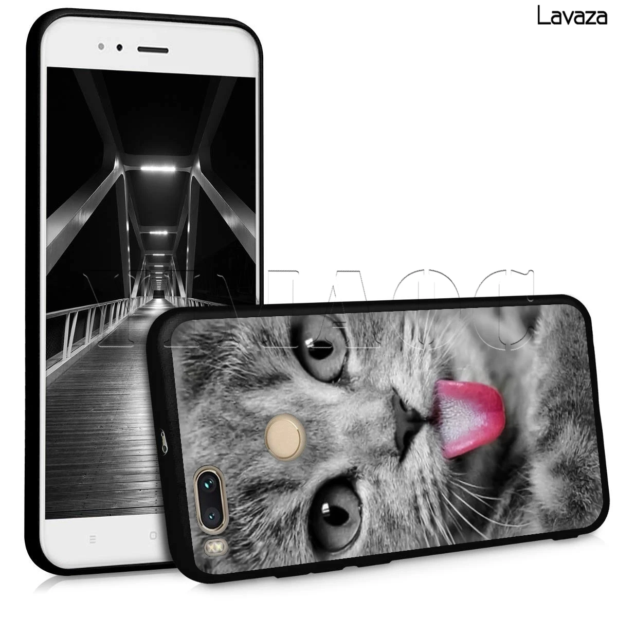 Lovely Cute Dog Cat Case for Xiaomi Redmi Note 8 Pro MI MAX 3 6 9 SE A1 A2 A3 10 Lite Plus 8A F1 K30 |