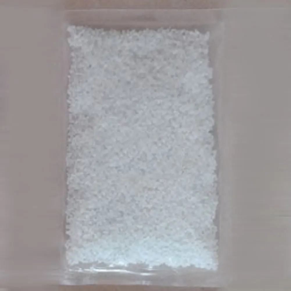 1 мешок красочные флуоресцентные Супер Светящиеся частицы светящийся пигмент