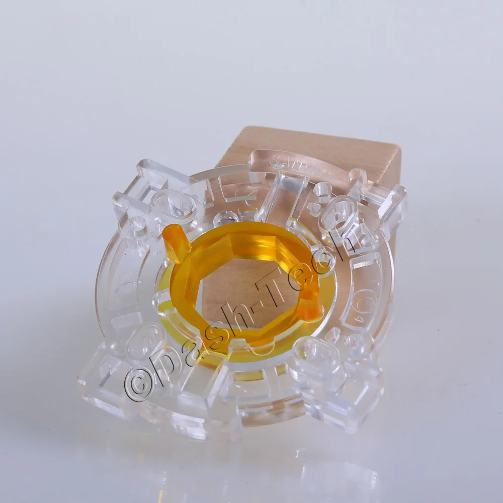 

Подлинная SANWA GT-Y восьмиугольный Ограничитель ворота для SANWA JLF серии Джойстик-Бесплатная доставка