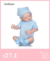Обувь для новорожденных; Bebe; обувь для новорожденных мальчиков и девочек; вязаные зимние сапоги ручной работы; ботинки для первых шагов; обувь для малышей; 6-24 м