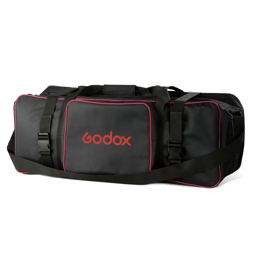 Godox Вспышка Комплект 2019 Высокое Качество Фотостудия Свет и мягкая коробка