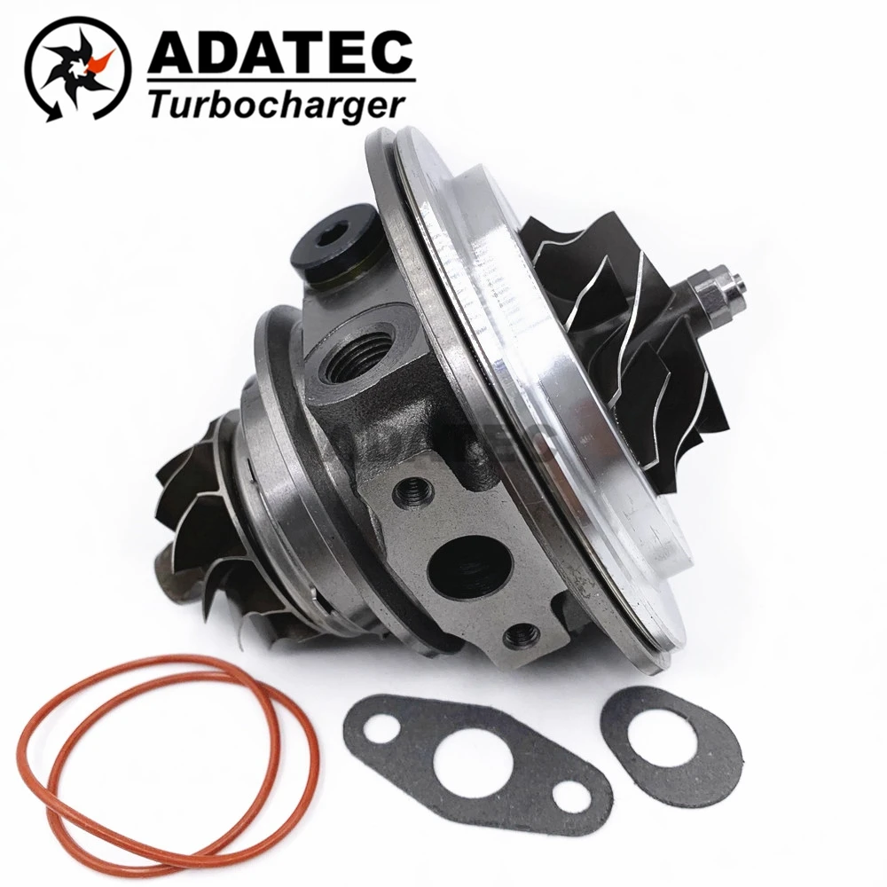 Картридж турбины K04 Turbo CHRA 53049880064 53049700064 06F145702C 06F145702CX для Audi S1 2 0 TFSI 195 кВт-265 л.с. CDLH
