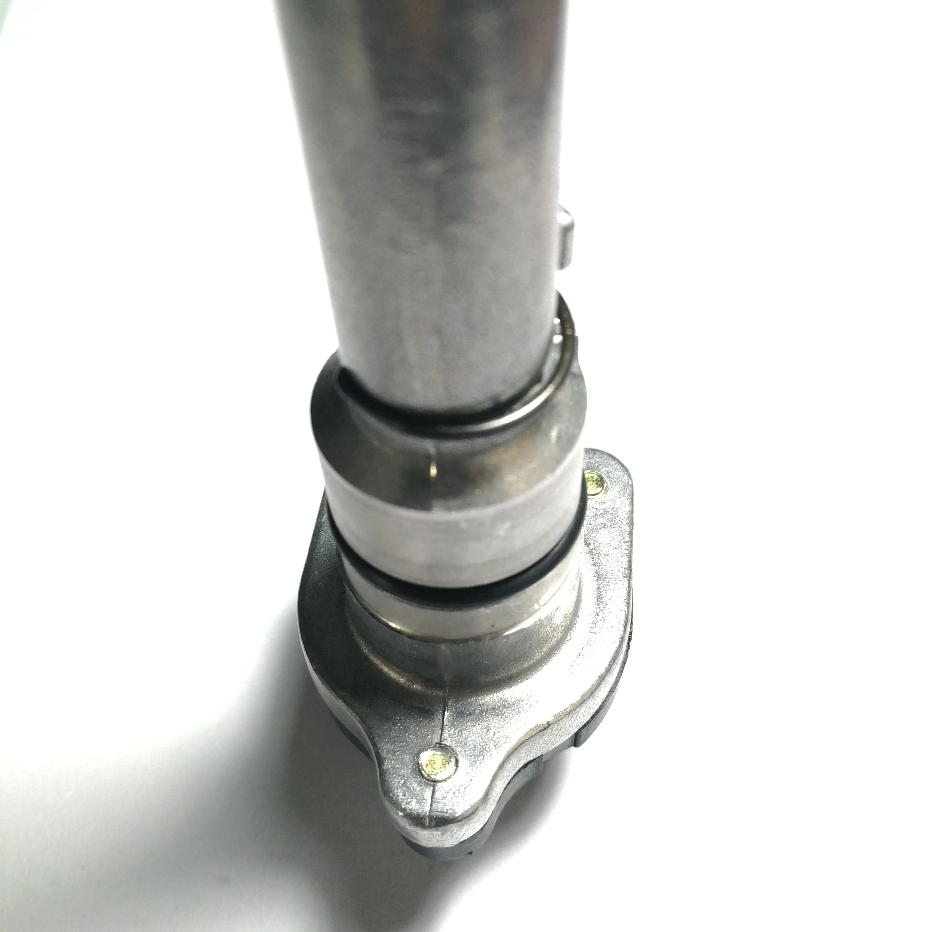 Новый датчик скорости автомобиля 83181 12040 для Toyota Camry Corolla Yaris Solara Geo Lexus chevрол 2132597