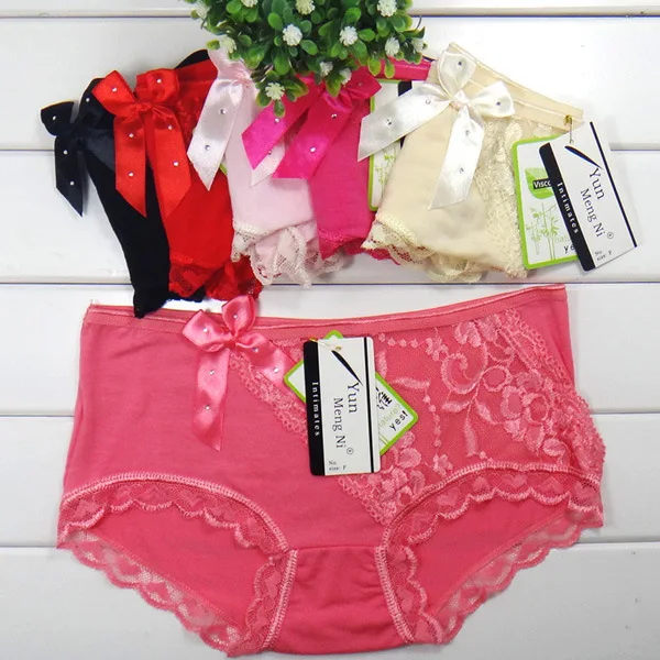 2016 Горячая Распродажа нижнее белье для женщин Трусы-стринги трусики Psoas