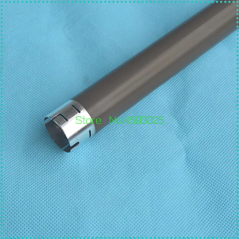 Верхний тепловой ролик для Brother HL2140 HL2150 MFC7340 DCP7450 DCP7440 DCP7025 DCP7030 Lenovo 2200 7205 7215 7250|Валик