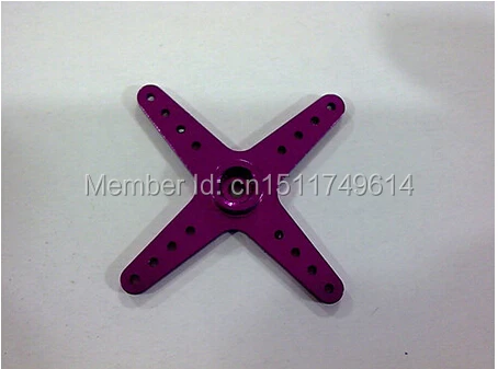 

RC модель металлический сервопривод