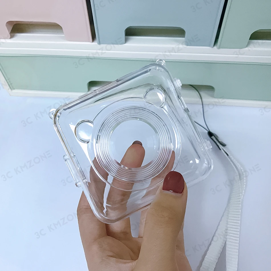 Белая розовая синяя желтая термобумага этикетка бумажный стикер бумажная