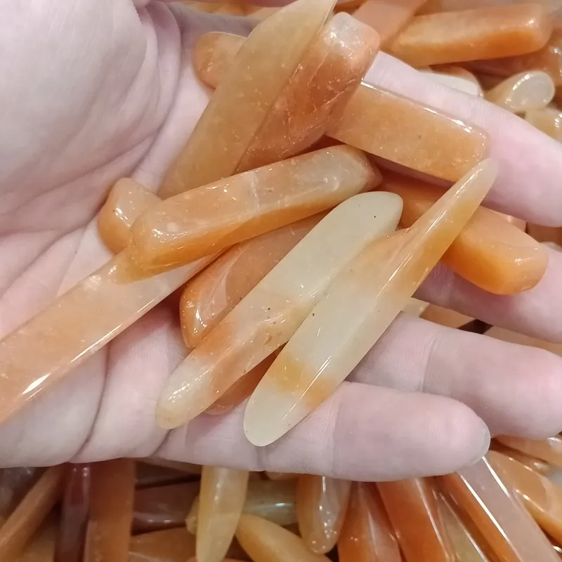 DHXYZB 1 кг натуральные красные нефритовые полоски камни кристалл камень кварц