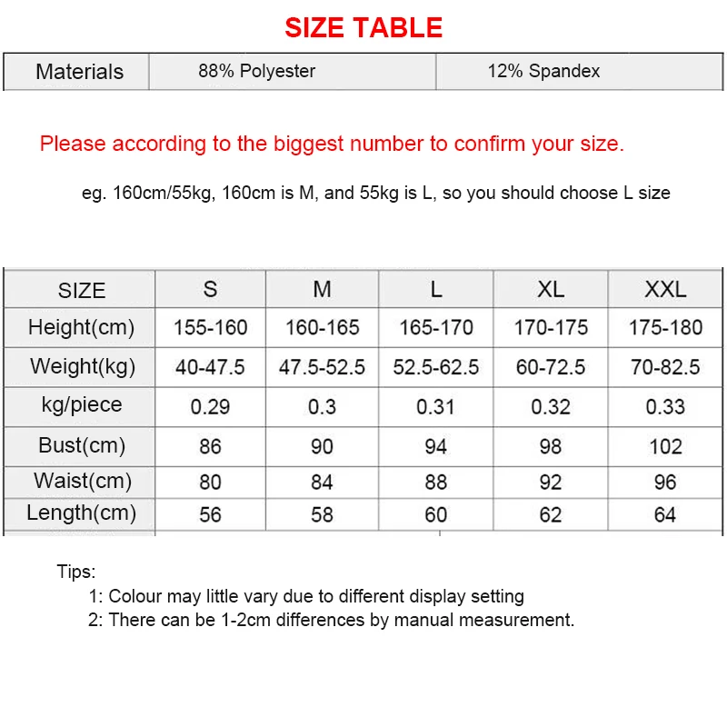 2019 Spring Women Pocket Stretch Workout Quick Dry Hooded Jacket Zippers Gym Fitness Running Sweatshirt Sport Jogging Sportswear | Спорт и