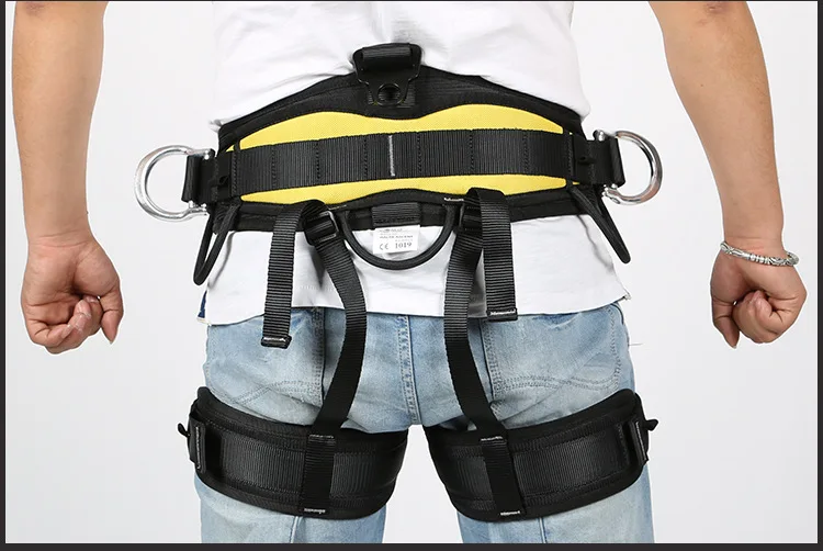 XINDA фирменные леггинсы с защитой талии ремнем для защиты груди активного отдыха