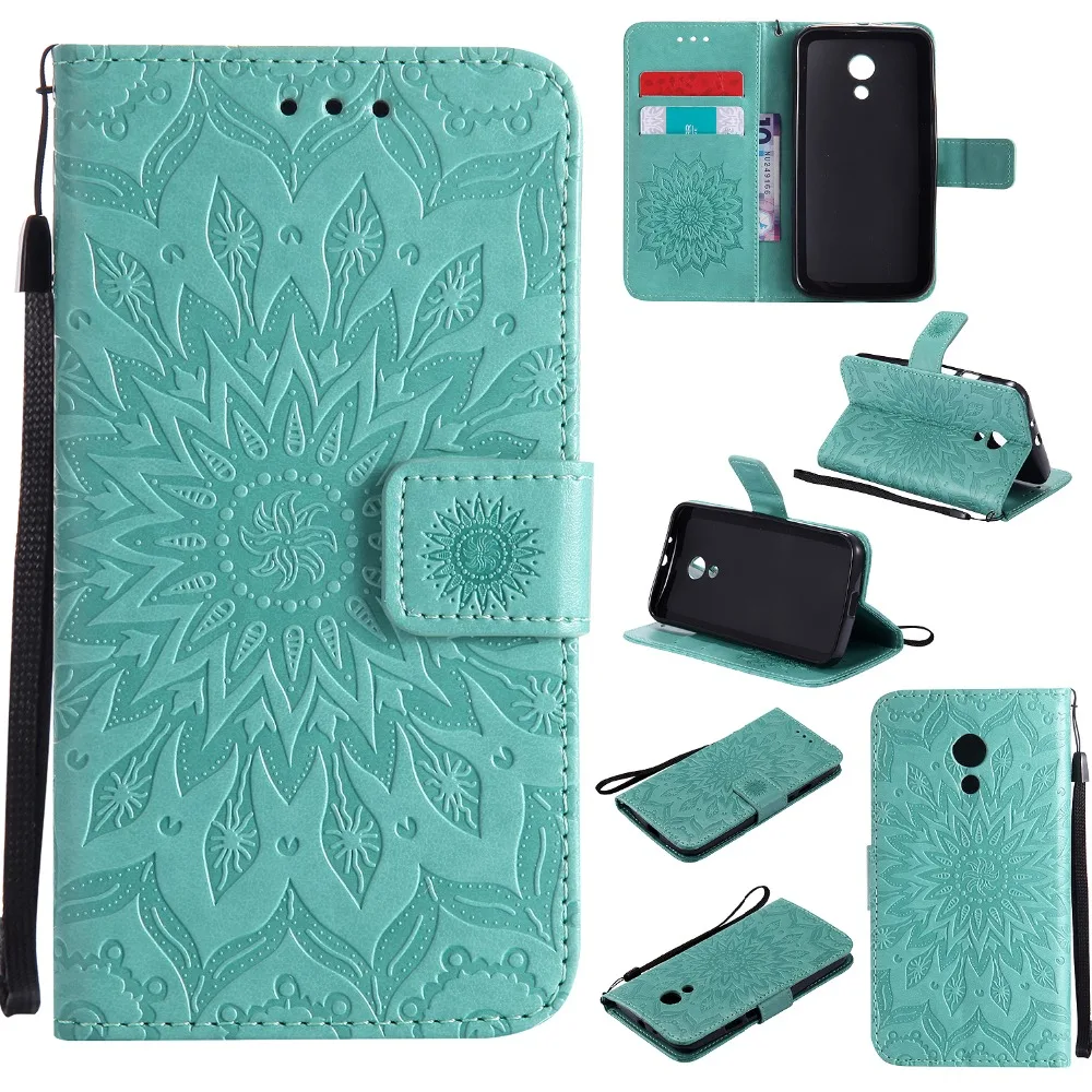 Чехол для Moto G 2 чехол Motorola G2 fundas + 1 2nd Gen XT1063 XT1068 держатель карт|case for moto g|case forcase case |
