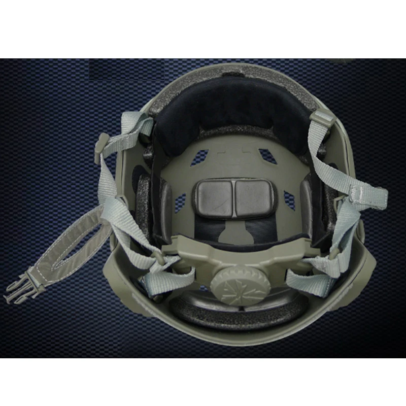 Lot of 3000pcs 4G CPE Lte Wireless industrial outdoor waterproof wifi Router