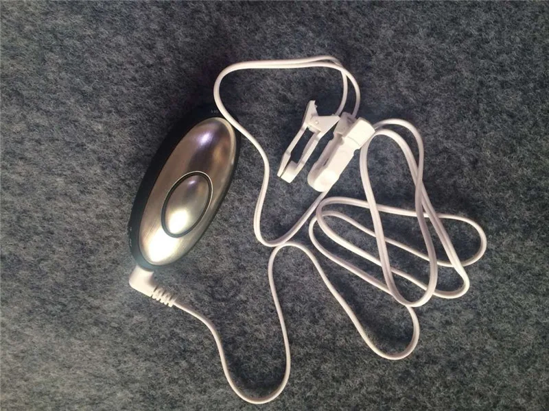 Качественный женский Массажер для сосков вибрационные секс игрушки Стимуляция