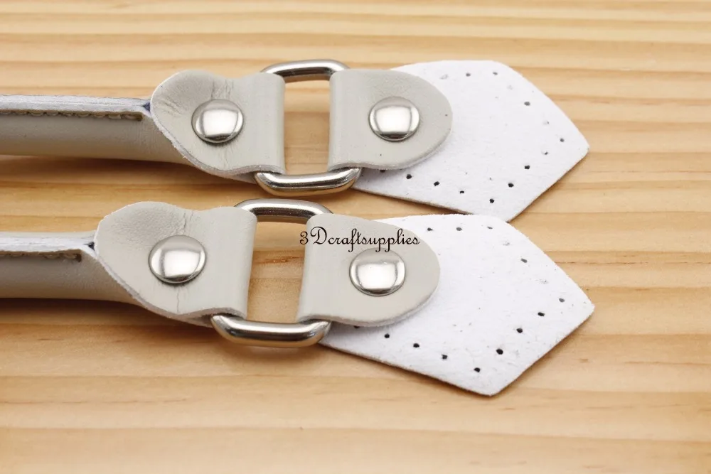 22-дюймовый чехол из искусственной кожи ремешок кожаные ручки сумка для