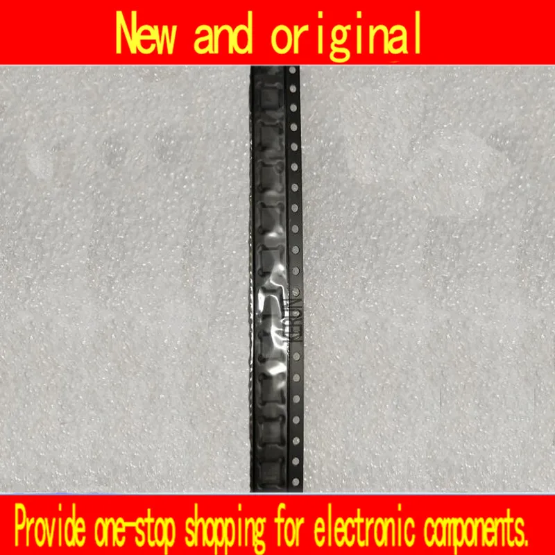 Оригинальный 10 шт./лот BQ24640RVAR BQ24640 OGA 0GA QFN16 новый чип IC|Аксессуары для наушников| |