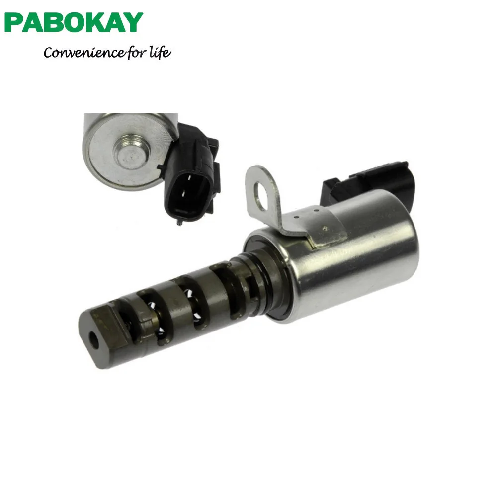 

FS Timing Solenoid VVT Variable Valve For Toyota Corolla Celica Rav4 JL Wish Auris Avensis 15330-22030 1533022030