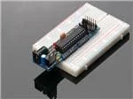 72 макетных платы и наборы набор AVR DC Boarduino с Atmega328|Органайзеры для кабеля| |