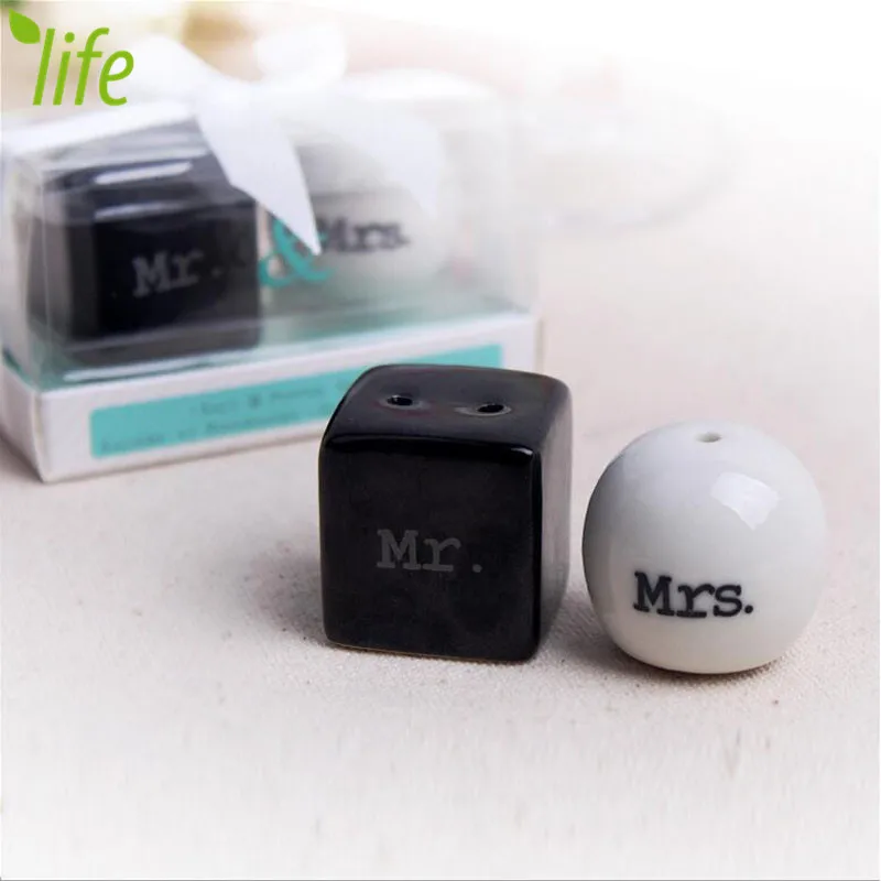 Кухонный инструмент для приготовления пищи Mrs & Mr Style керамический специй утилита