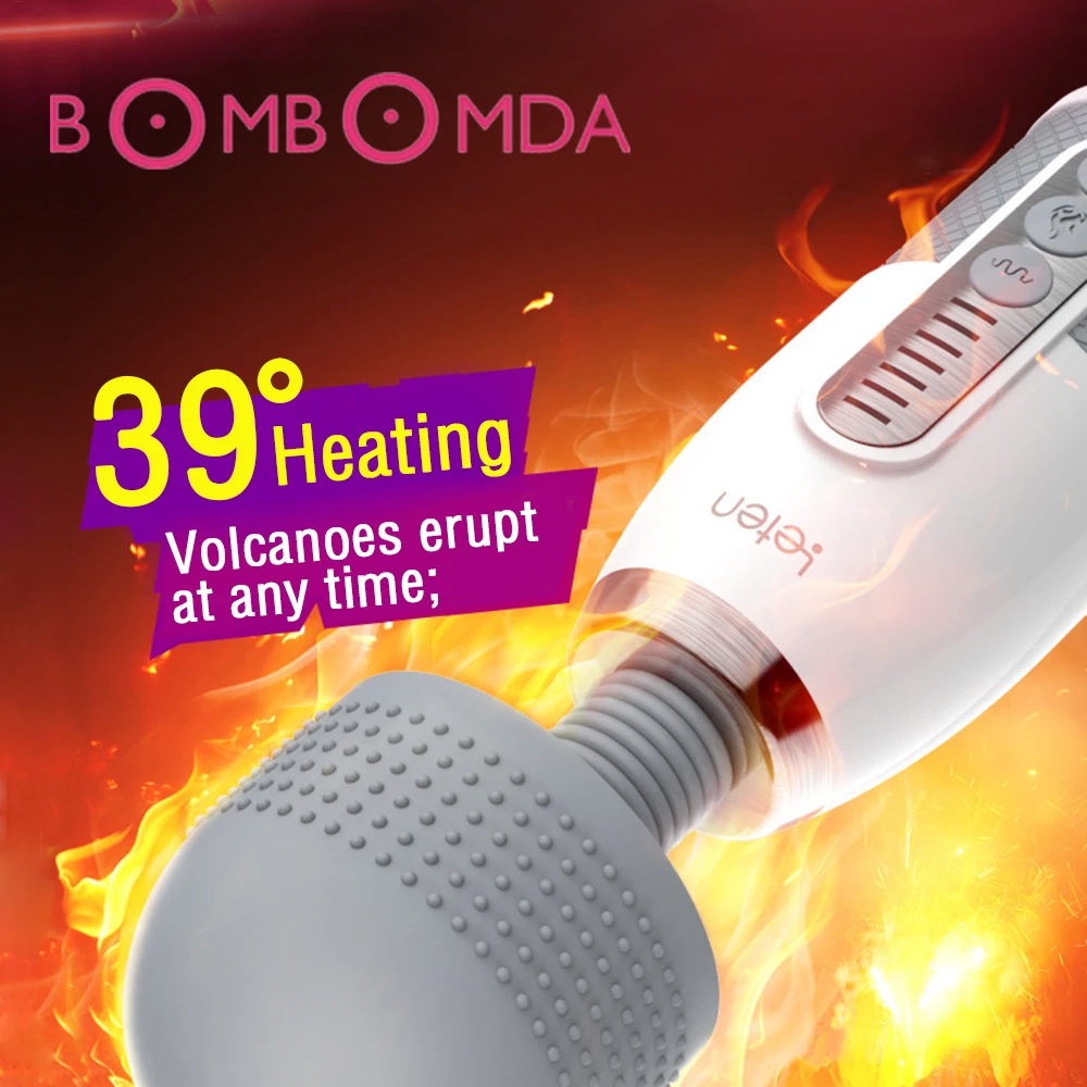 пульсатор leten купить