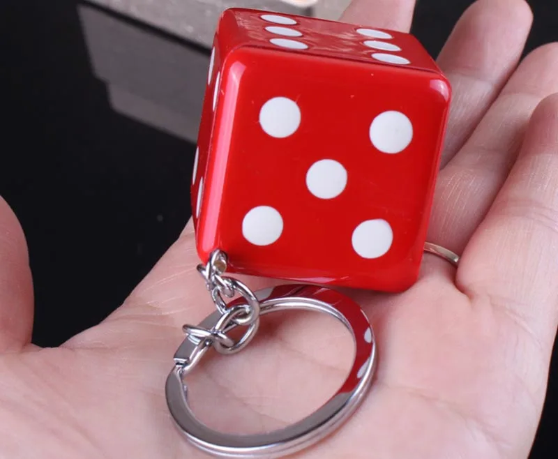 Зажигалка для сигарет