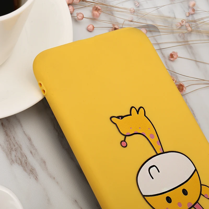 Чехол для iPhone 6 6s 7 8 Plus X XR XS Max 5|Бамперы| |