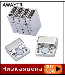 Радужный разноцветный 1 мм 100 Ярд/рулон атласный нейлоновый шнур/струна Kumihimo бижутерия с макраме Высокое качество