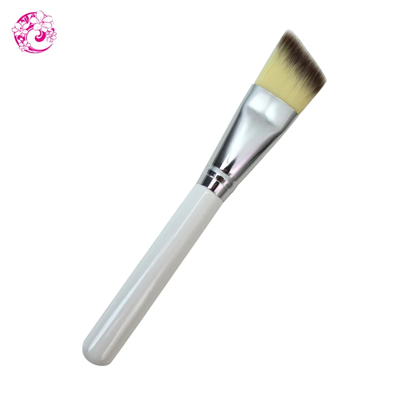 

ENERGY Brand Professional NylonHair Brush Makeup Brushes Brochas Maquillaje Pinceaux Maquillage tj13