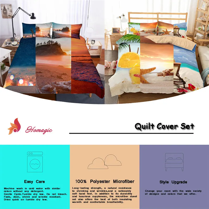 Ins скандинавские современные минималистичный стиль геометрия постельного белья