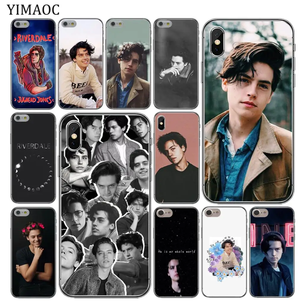 Мягкий силиконовый чехол для iPhone 11 Pro X XR XS Max 6 6S 7 8 Plus 5 5S SE 10|Бамперы| |