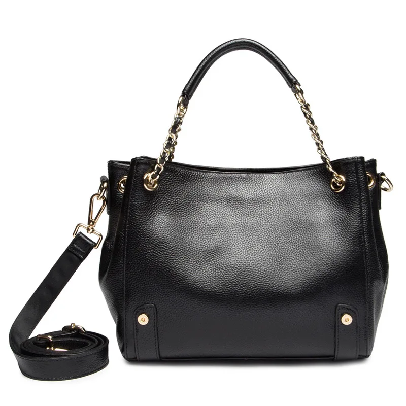 Дизайнер Из Натуральной Кожи Сумки Дамы Известный Бренд Женщин Высокого