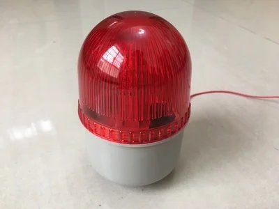 90 db alarm Модифицированный калибровочный измеритель длины, роликовый кодирующий измеритель, автоматическое дозирующее оборудование, настольный электронный цифровой дисплей, измеритель - Цвет: 90 db alarm
