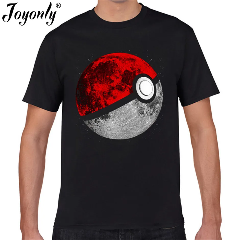 Футболка Joyonly с изображением совы галактики зомби для мальчиков и девочек