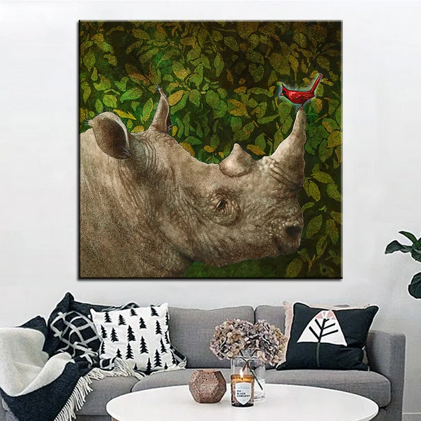 

Large size Printing Oil Painting sermon on the mount Wall painting Wall Art Decoration Picture For Living Room painting No Frame
