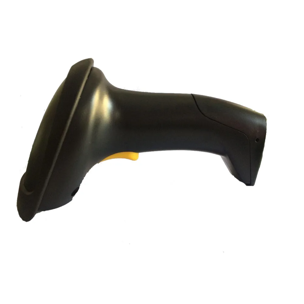 Беспроводная лазерная версия для IOS Android Windows|barcode scanner|bluetooth barcode scannerbluetooth |