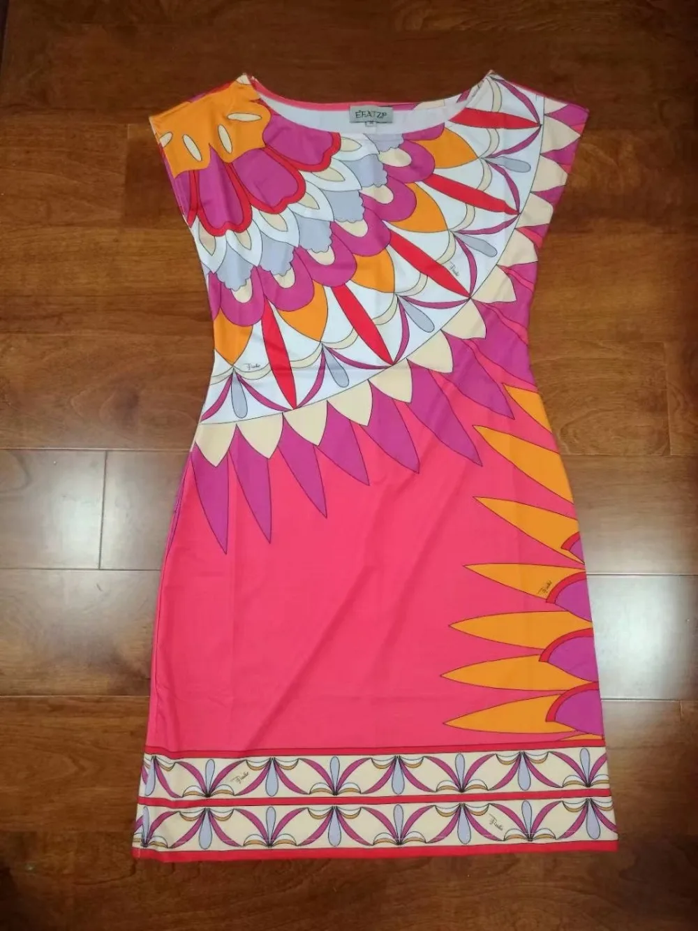 Роскошное итальянское Брендовое женское потрясающее Элегантное трикотажное