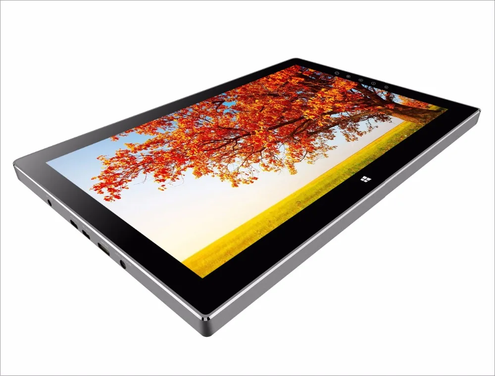 Портативный сенсорный экран 13 3 дюйма Raspberry Pi 1080P для PS3/XBOX/PS4/WiiU поддержка 10