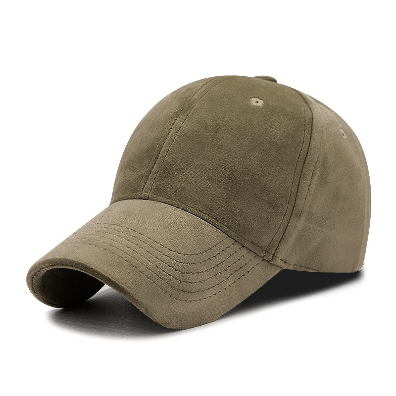 2020 новые бархатные Snapback Бейсбол Кепки новинка мужские и женские бейсбольные