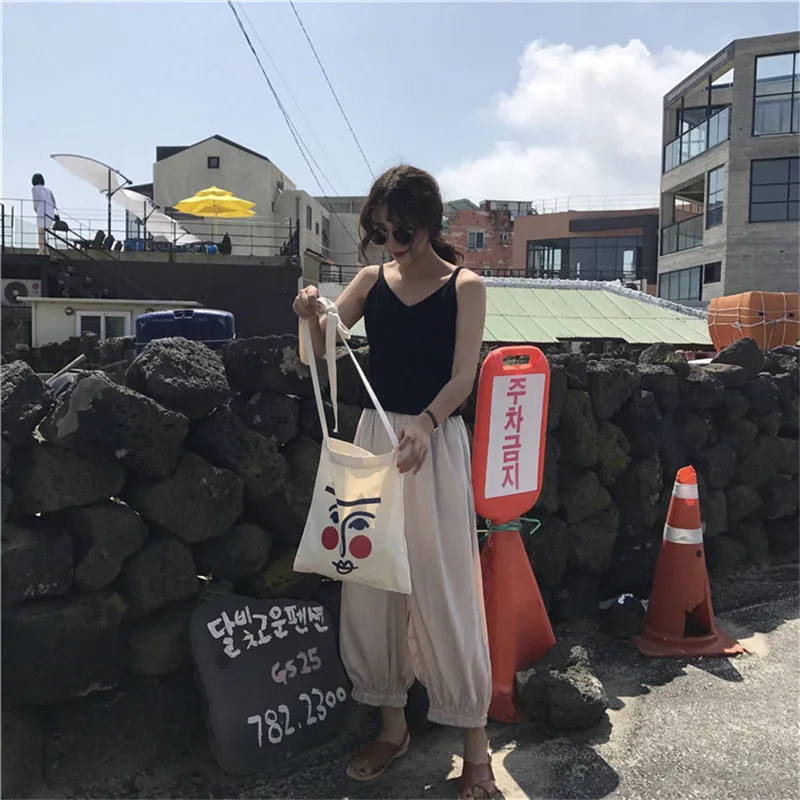 Плечевой ремень одного плеча bagpack прекрасный Румяна для лица перекос связующего