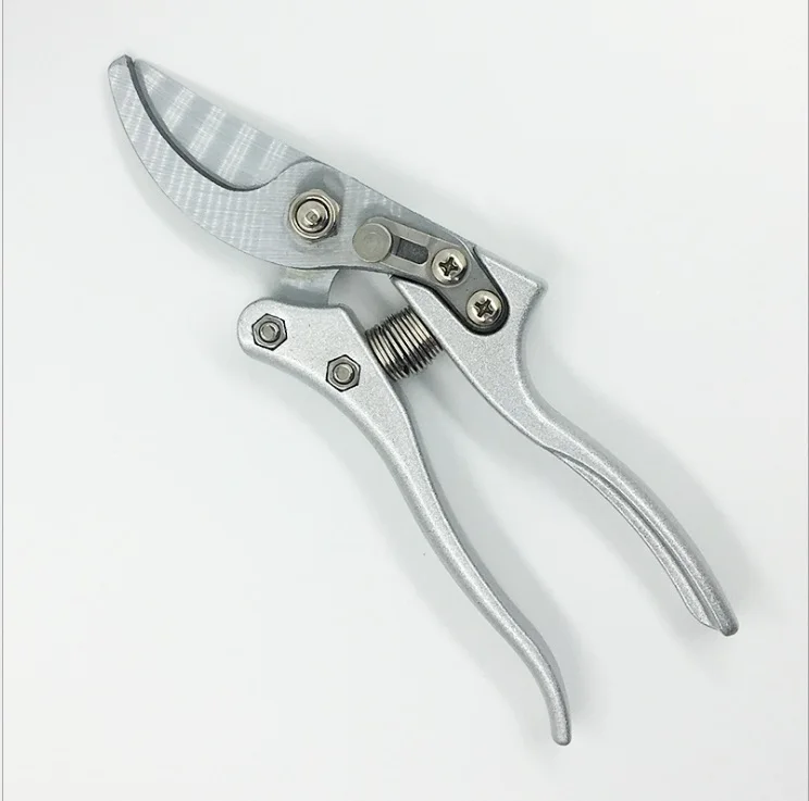 Садовые инструменты для фруктовых деревьев ножницы сечения прививочный режущий