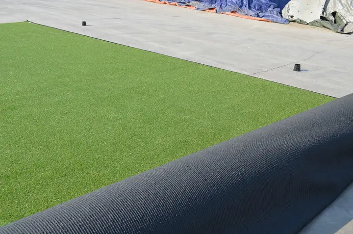 25 мм синтетическая трава для сада|grass|grass syntheticgrass garden |