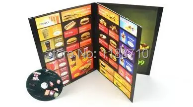 Еда для перехода-DVD и трюк-Волшебный/волшебный трюк реквизит | Игрушки хобби