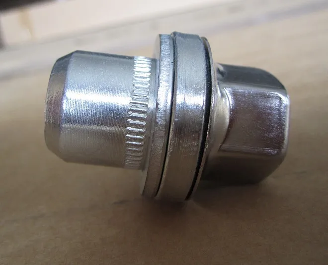 Набор из 10 колеса ушковый для Land Rover LR3 LR4 Range 02-09 10-12 Sport RRD500510 RRD500290 RRD500590 LR068126 |