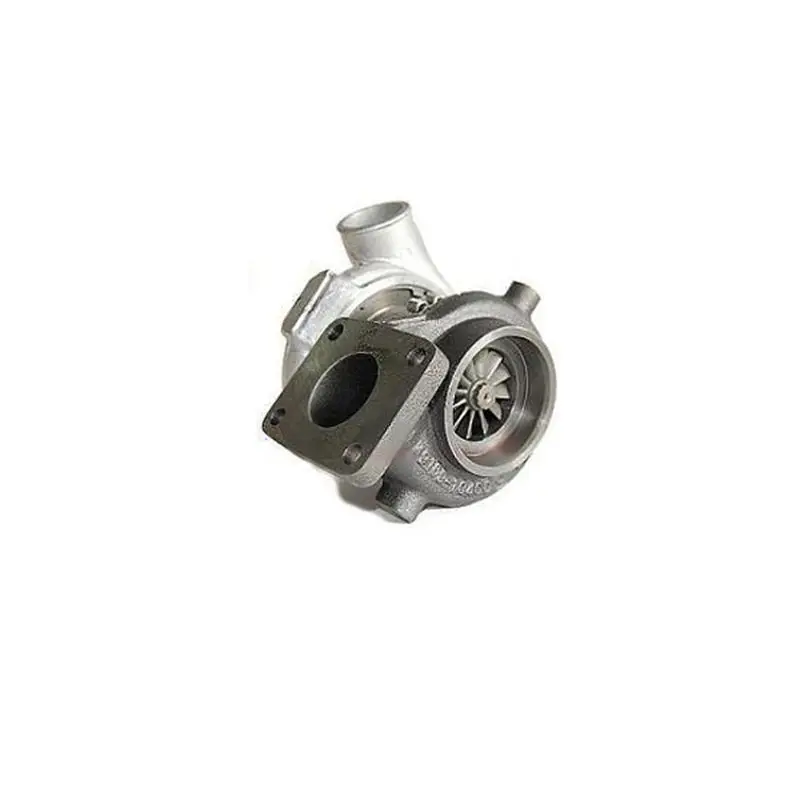 Зарядное устройство TDO6 49179 00210 ME013714 для Mitsubishi Canter LWK с двигателем