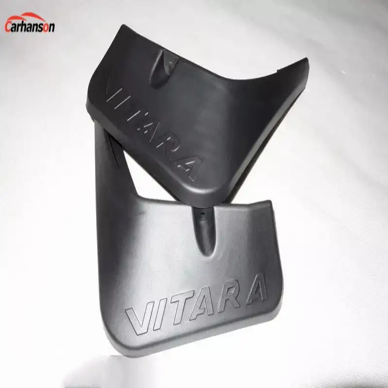 Автомобильные аксессуары для Suzuki Vitara 2015 2019 брызговики брызговик крыло Авто