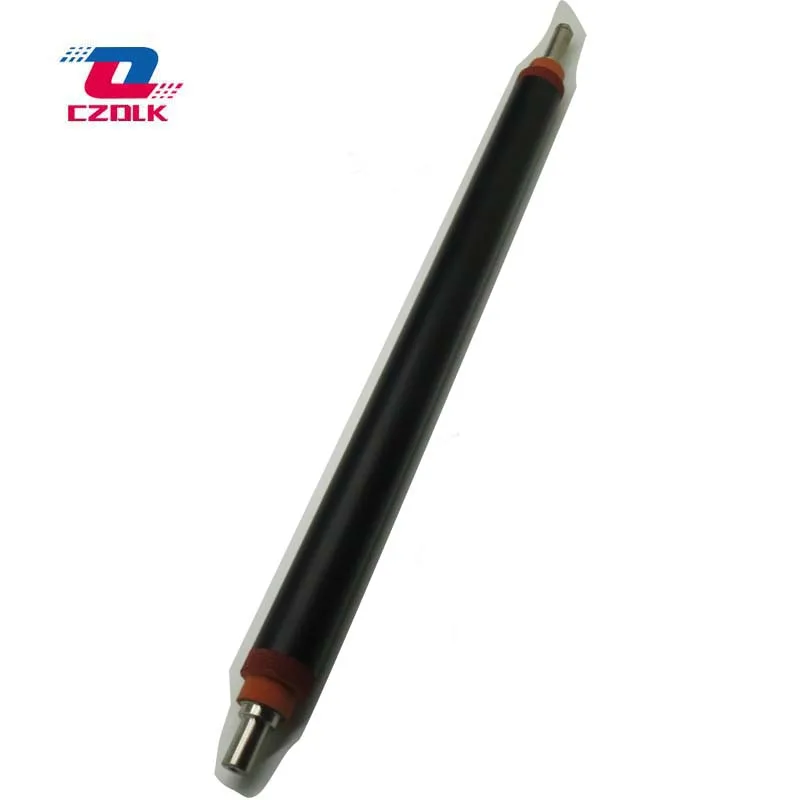 Новый совместимый D144-4057 ролик с нижними рукавами для Ricoh MPC3002 MPC3502 MPC4502 MPC5502 под