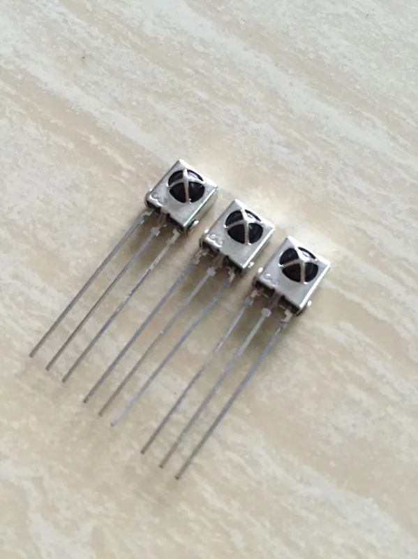 Приемник кондиционера Встроенный приемник инфракрасный ТВ головка|receiver wifi|receiver