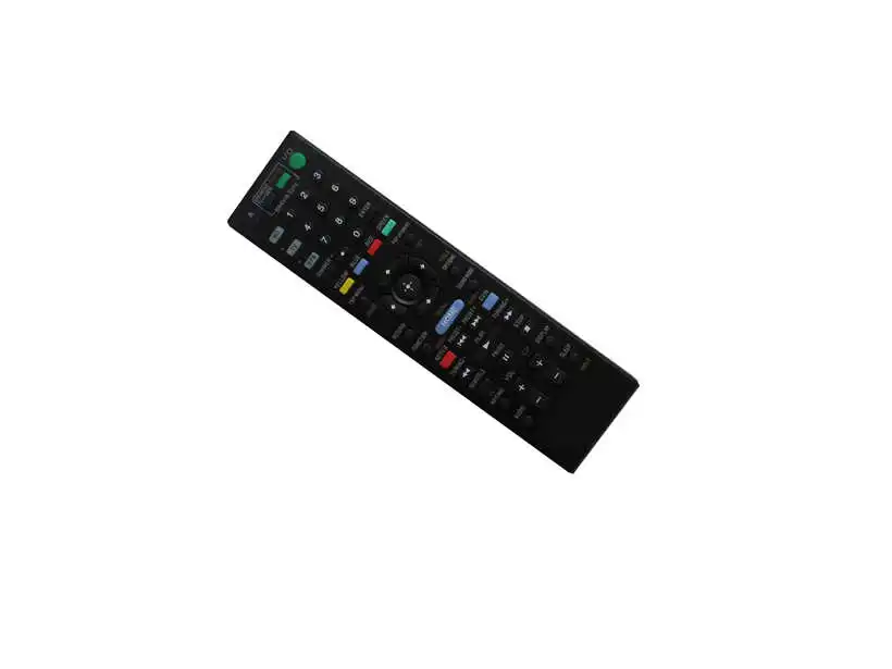 Пульт дистанционного управления для Sony система домашнего кинотеатра DVD-плеер