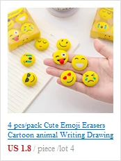 Мультфильм gudetama бумажная наклейка Kawaii Девушка Медведь украшения DIY дневник в стиле Скрапбукинг этикетка наклейка s канцелярские принадлежности Школьные принадлежности