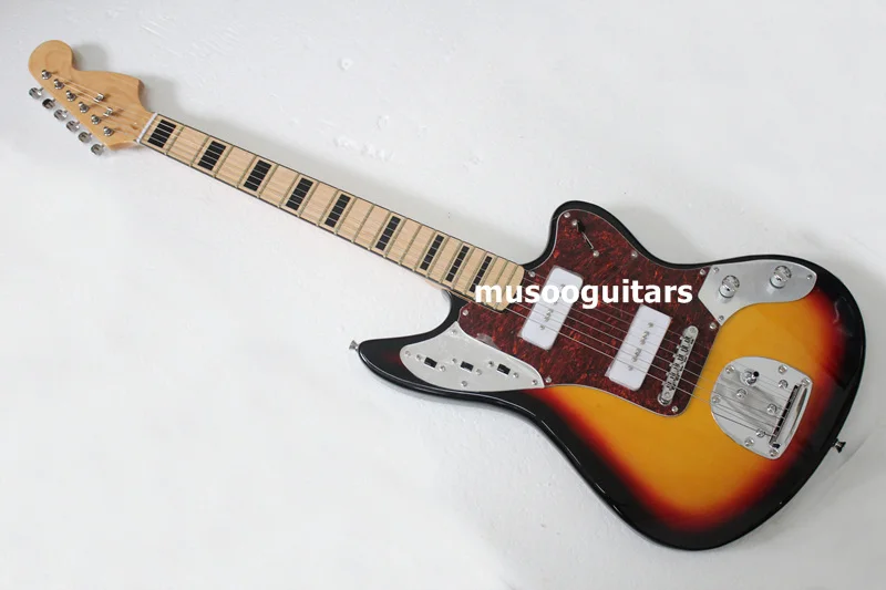 Новая брендовая электрогитара|new electric guitars|electric guitarelectric guitars brands |