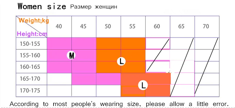 Qizxim с рисунком ананаса, для влюбленных, нижнее бельё для девочек ко Дню Святого Валентина для влюбленных хлопчатобумажное нижнее белье, пара трусов, Для мужчин трусы-боксеры шорты для влюбленных Lover трусики